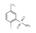 3306-63-6 structure