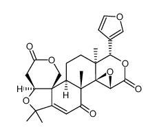 33237-36-4 structure