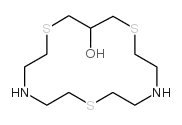 343372-29-2 structure