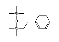 3439-15-4结构式