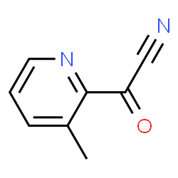 344746-42-5 structure