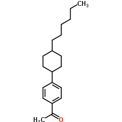 345933-88-2 structure