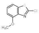 3507-27-5结构式