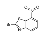 3507-49-1结构式