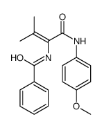 352531-99-8 structure