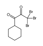 353498-46-1 structure