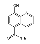 35385-24-1 structure