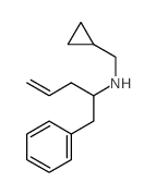 35531-77-2 structure