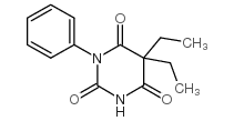 357-67-5 structure