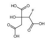 357-89-1结构式
