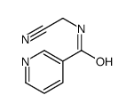 35970-19-5结构式