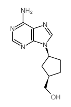 36406-33-4 structure