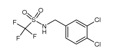 36458-26-1 structure