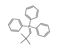 3739-96-6结构式