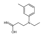 3745-49-1结构式