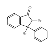 37528-66-8结构式