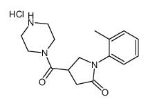 38160-12-2结构式