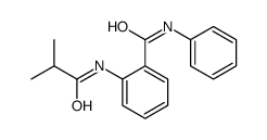 38163-55-2 structure