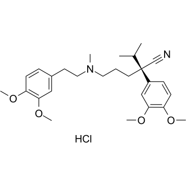 38176-02-2 structure