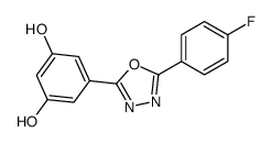 387866-93-5 structure