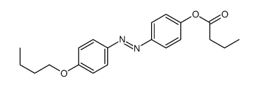 39004-69-8 structure