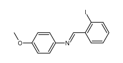 39087-86-0 structure