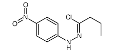 39209-28-4结构式