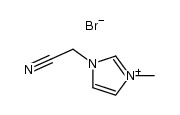 392710-36-0 structure