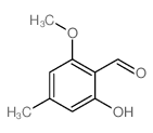 39503-23-6 structure