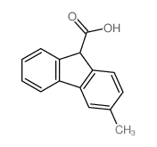 39627-23-1 structure