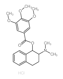 39787-63-8 structure