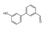 400745-17-7 structure