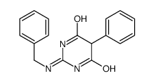 40262-38-2 structure