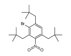 40572-23-4 structure