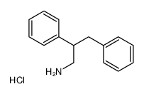 40692-28-2 structure