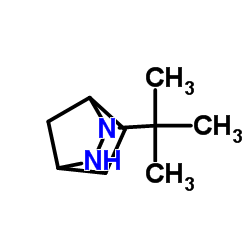 40953-63-7 structure