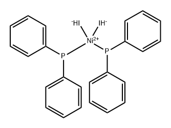 41828-63-1 structure