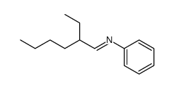 4307-58-8结构式