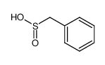 4403-73-0结构式