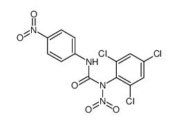 445289-49-6 structure