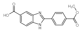 459809-27-9 structure