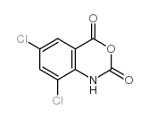 4693-00-9 structure