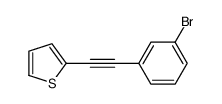 473580-48-2 structure