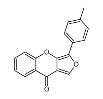 476000-52-9 structure