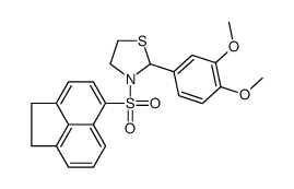 477516-13-5结构式