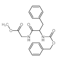 4818-07-9结构式