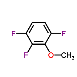 4920-34-7 structure