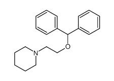 4960-10-5 structure