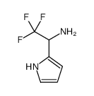 497884-05-6 structure