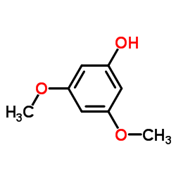 500-99-2 structure